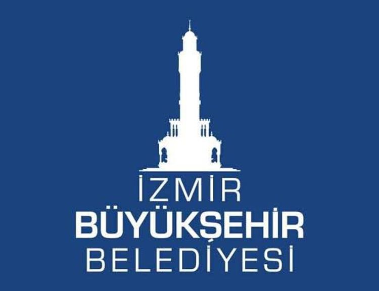 İzmir Büyükşehir Belediyesi, ücretsiz HIV testi hizmeti vermeye başladı