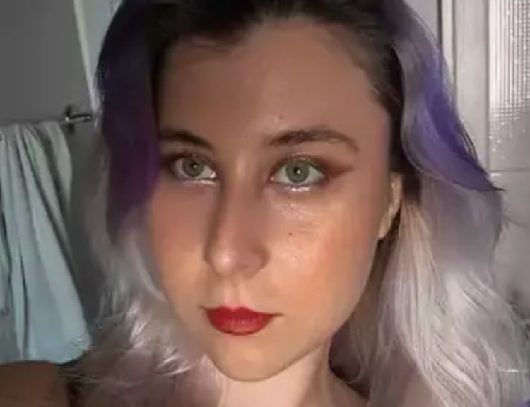 Aydın’da 8 ayda 3 kadın öğrenci hayatını kaybetti