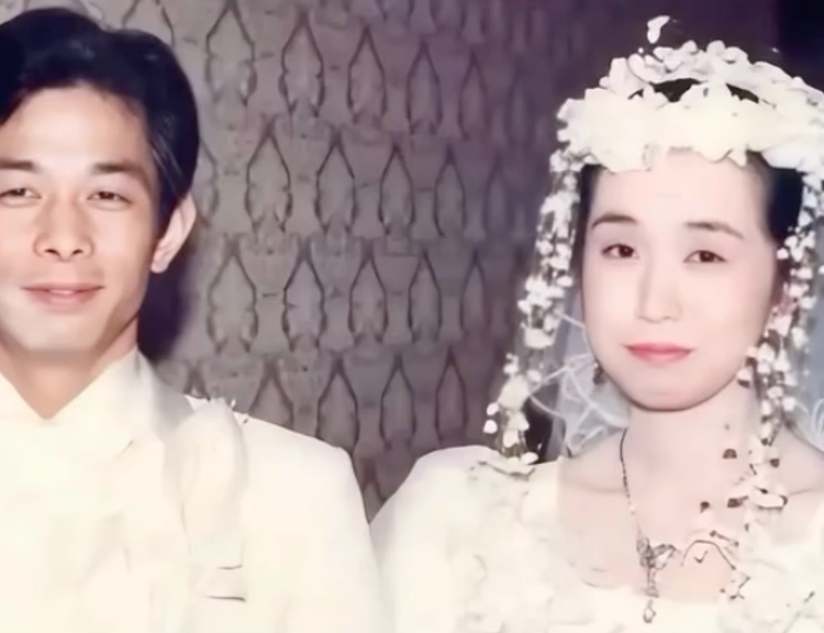 Japonya'da bir çift 20 yıl boyunca birbiriyle konuşmadı!