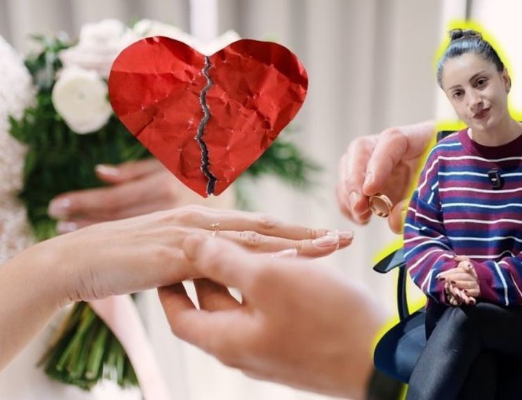 Aydınlılar artık evlenmek istemiyor!