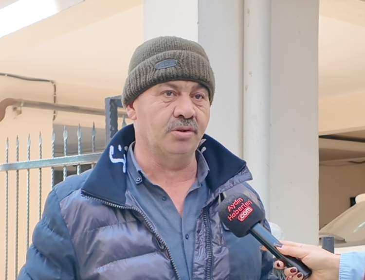 Aydınlı çiftçi, 12 liralık motorin zammına ne tepki verdi?