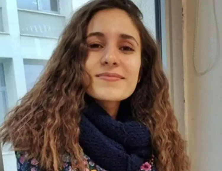 Gülistan Doku soruşturmasında eski Tunceli Valisi Tuncay Sonel açığa alındı