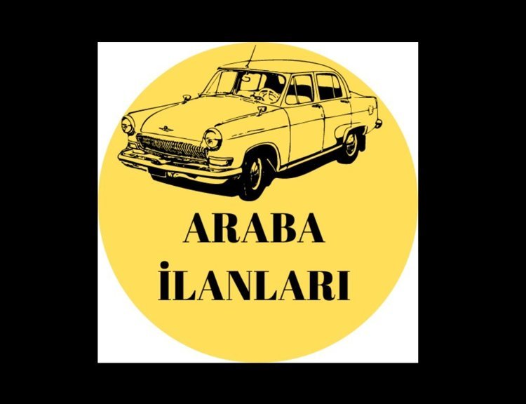 Yeni hedef araba ilanları oldu!