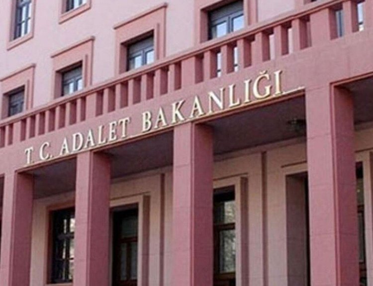 Adalet Bakanlığı 638 faili meçhul dosyayı yeniden inceleyecek