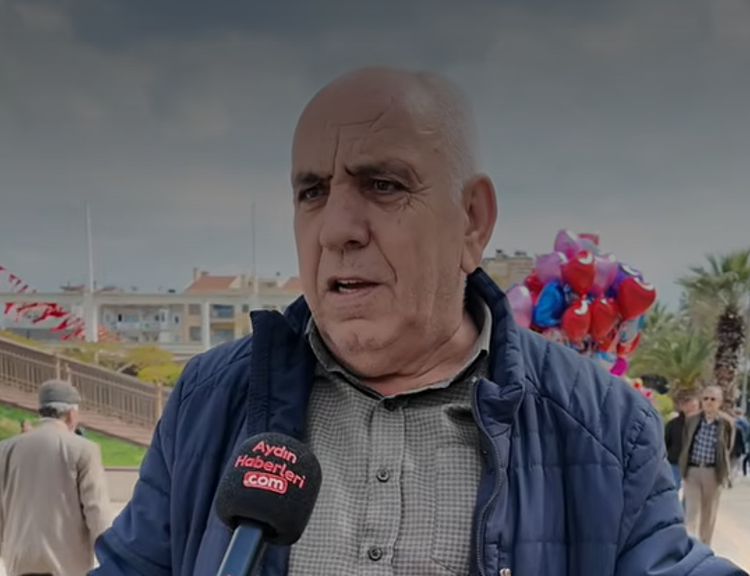 Sizce Türkiye nereye gidiyor?