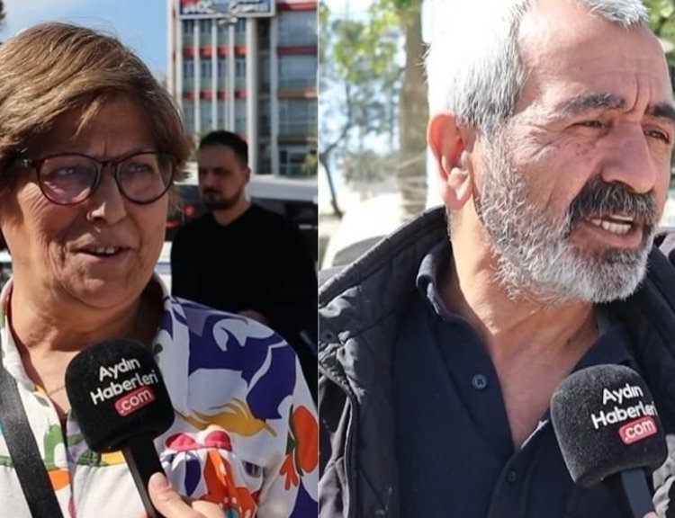 Sevdiğiniz biri için yaptığınız en  büyük fedakarlık nedir?