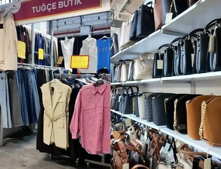Metfestival Aydınlılarla buluşuyor