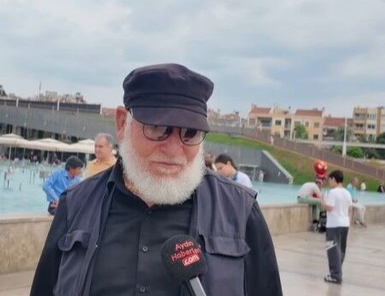 Eşiniz ne yaparsa sizi çok mutlu eder?