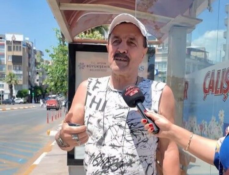 Unutamadığınız bir aşk hikayeniz var mı?