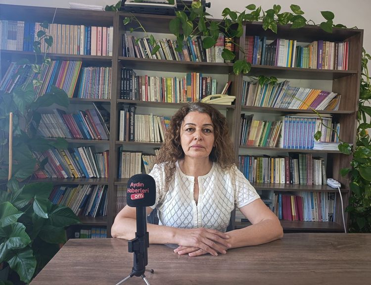 Atanamayan öğretmenler ve ağır iş yükü gündemde!