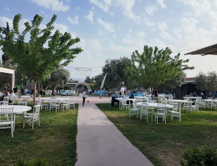 Hayatınızın en özel “evet”ine hazır mısınız?