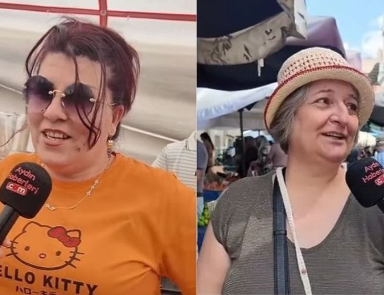 Hayatınızda "iyi ki" dediğiniz ne var?