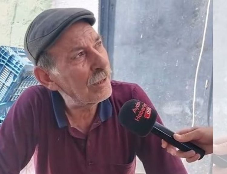 Bir sokağa isim verecek olsanız ne koyardınız?