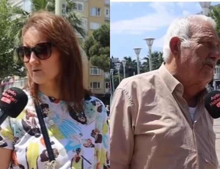 Süresiz nafaka sisteminin kaldırılmasını nasıl değerlendiriyorsunuz?