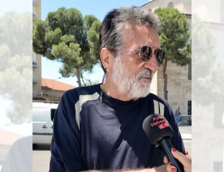 Yeniden doğma şansınız olsa yine bu ülkede doğmayı tercih eder miydiniz?