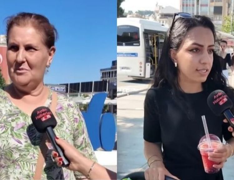 Ölmeden önce mutlaka yapmak istediğiniz şey nedir?