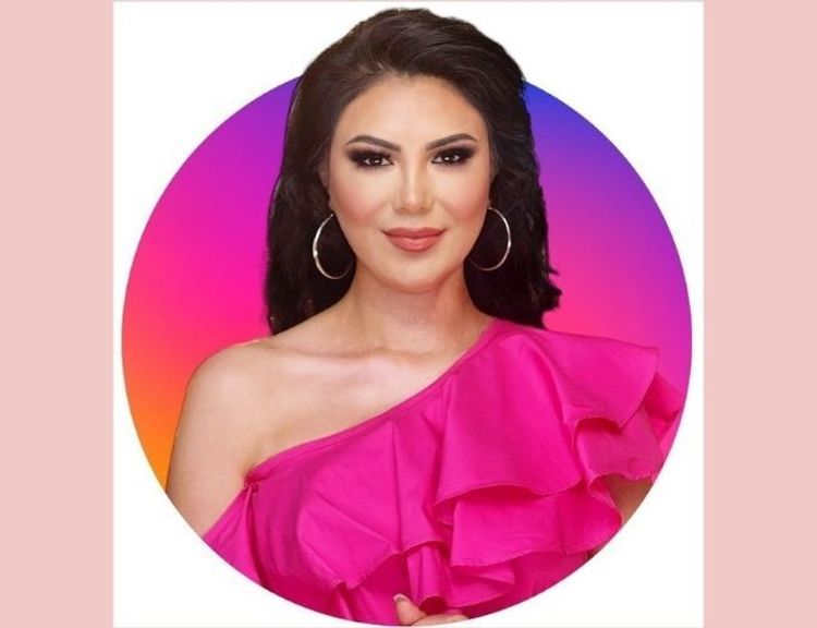 16.Çamfıstığı Festivali'nde Ayşe Dinçer rüzgarı