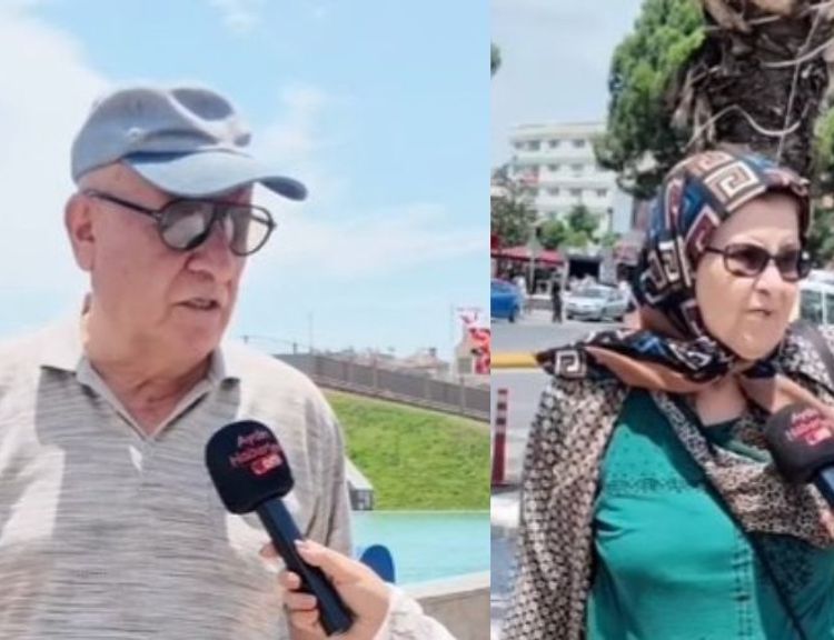 Telefonunuzun kaybolması mı sizi üzer yoksa cüzdanınızın kaybolması mı?