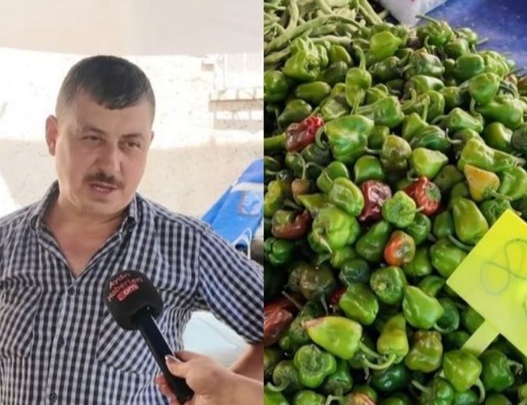 Bu hafta Salı Pazarı’nda fiyatlar nasıl?