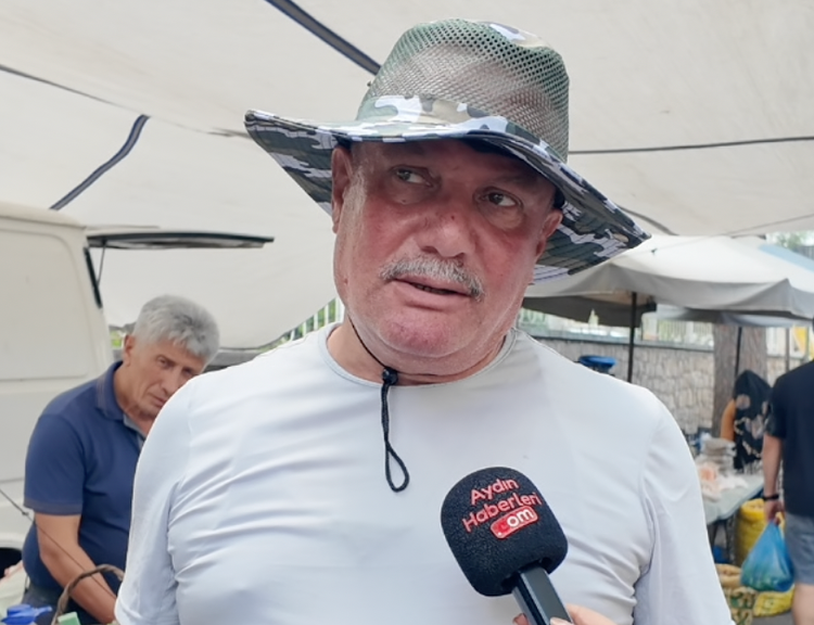 Evlilikte yaş farkı en fazla kaç olmalı?