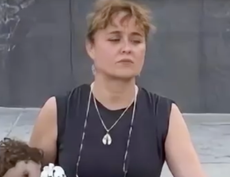 Çocuklara yönelik ağır suçlarda cezalar ağırlaşıyor!