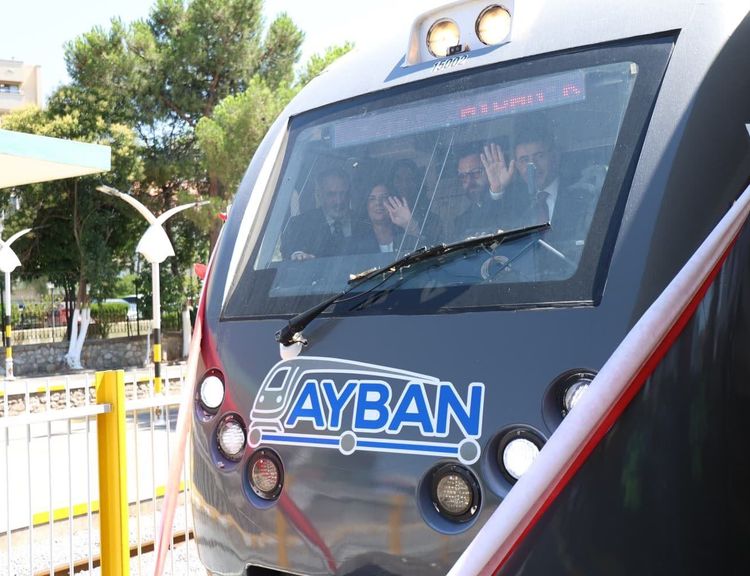 AYBAN hakkında merak edilenler neler?
