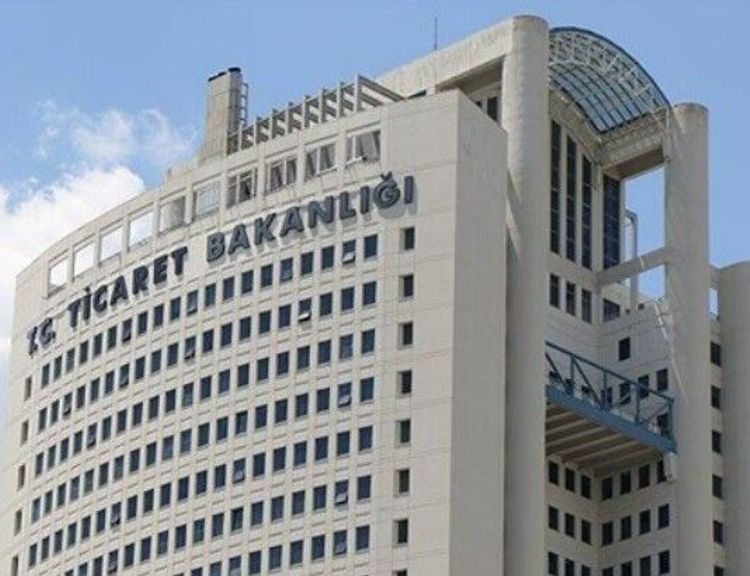 Ticaret Bakanlığı reklam kurallarını sıkılaştırdı