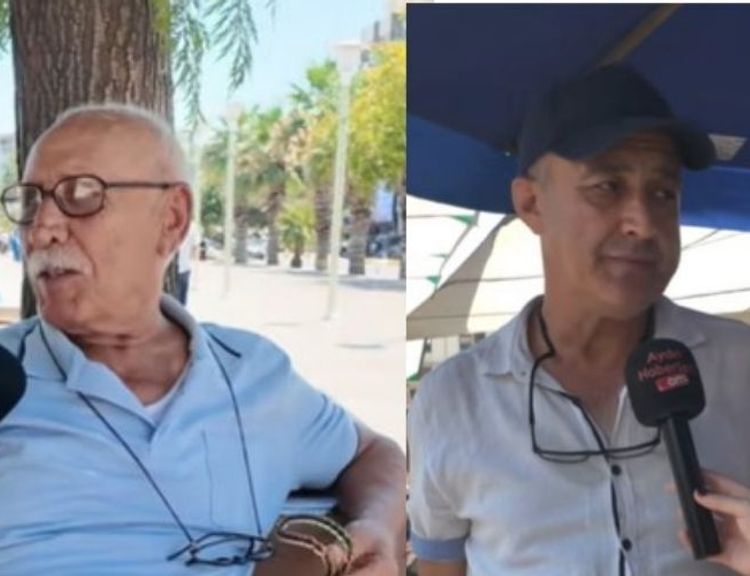 En düşük emekli maaşı fark ödemeleri 7 Ağustos’ta yatacak