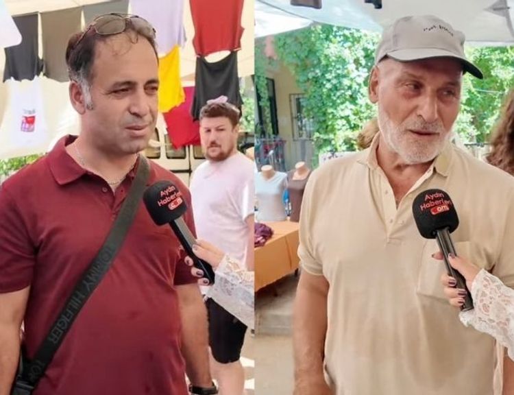 En güvenilir bulduğunuz siyasi parti lideri kim?