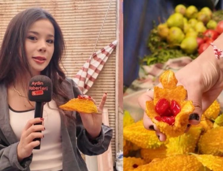 Kudret narı nasıl tüketilmeli?