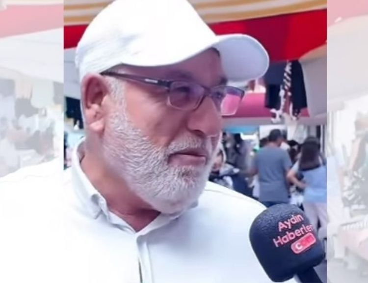 Sizce  erken seçim olmalı mı?