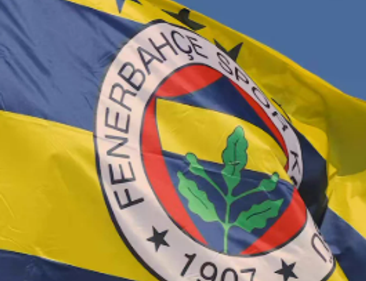 Aydın’da Fenerbahçeli kadınlar kahvaltıda buluştu