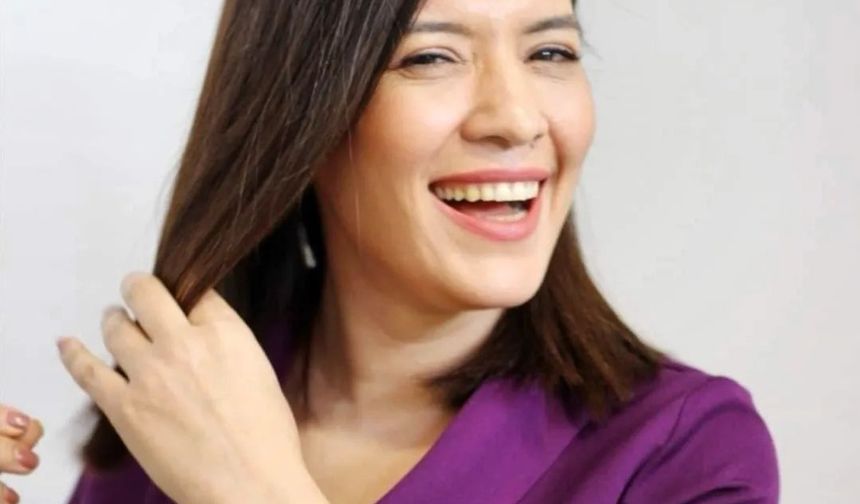 Hareket varsa bereket de vardır
