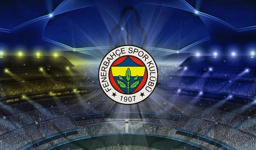 Fenerbahçe borsada kaybediyor