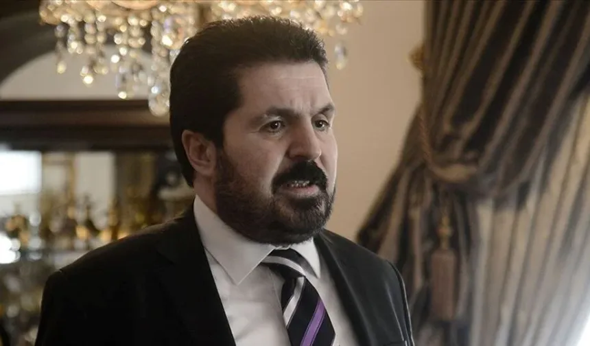 Aydın'da kalp krizi geçirmişti! Savcı Sayan'ın son durumu belli oldu