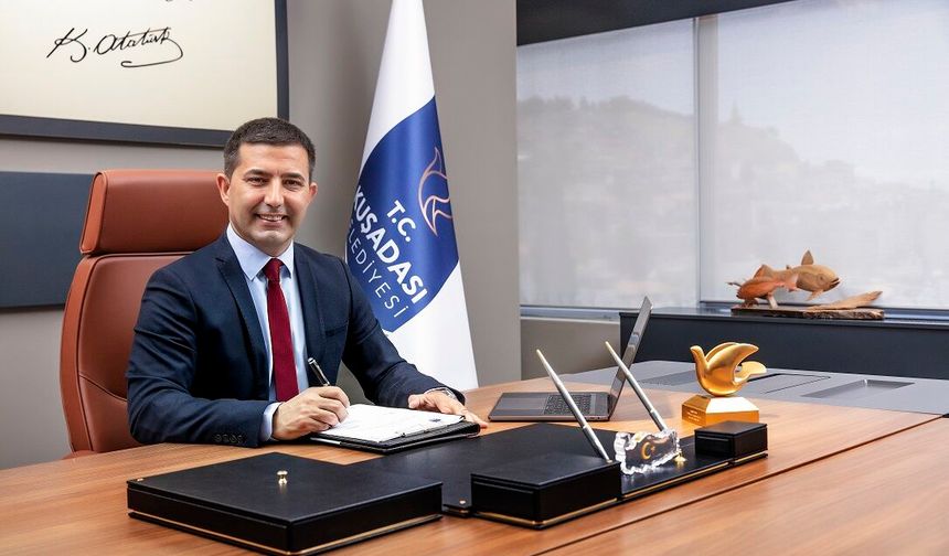 İstanbul Cumhuriyet Başsavcılığı'ndan gözaltına alınan Ömer Günel açıklaması