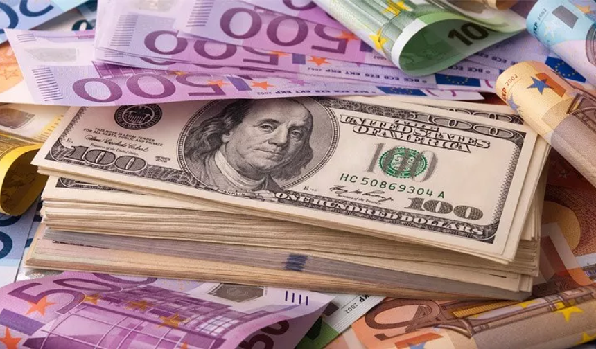 Dolar yükselişini sürdürüyor!(5 Mart 2026)