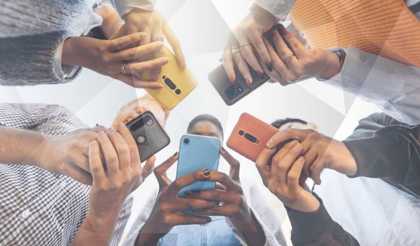 Öğrencilere vergisiz telefonun şartları açıklandı