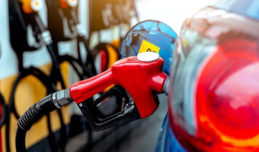 Akaryakıta yine zam bekleniyor!