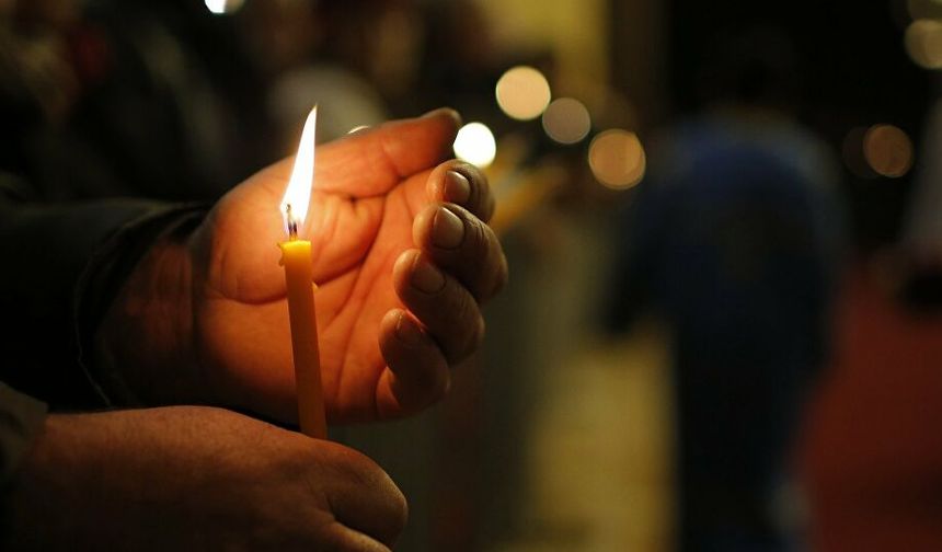 Aydın’da 2 Aralık’ta planlı elektrik kesintisi yapılacak!