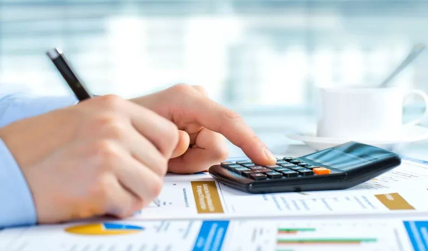 Enflasyon 2026'ya hızlı başladı: TÜİK verileri açıklandı