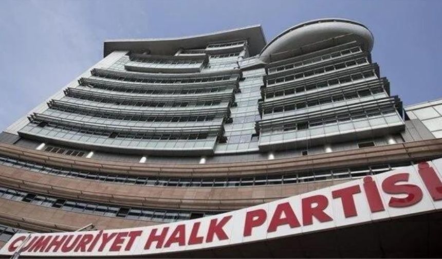 CHP'nin Aydın adayları belli oldu!