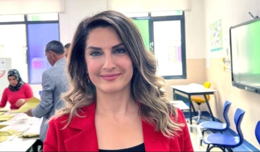 DEM Parti'den "İstanbul" kararı