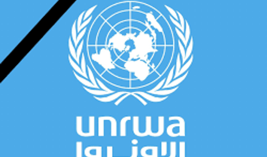UNRWA: Gazze'de okulların yüzde 69'u hedef alındı