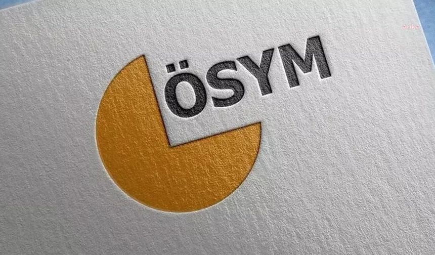 YKS tercih süreci bugün sona eriyor