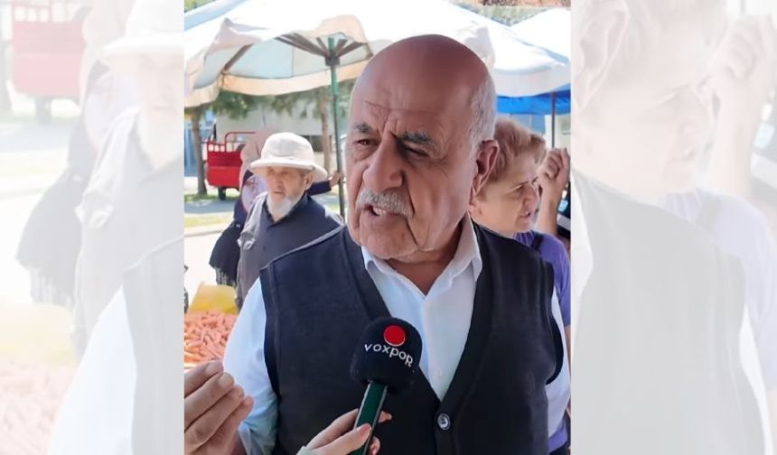 Çok paranız olsa tatile mi rakıya mı giderdiniz?