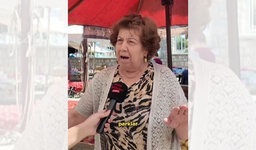 Anıl Yetişkin yeniden başkanlığa aday olsa oy verir miydiniz?