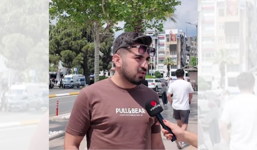 Sizce asgari ücrete ara zam gelmeli mi?