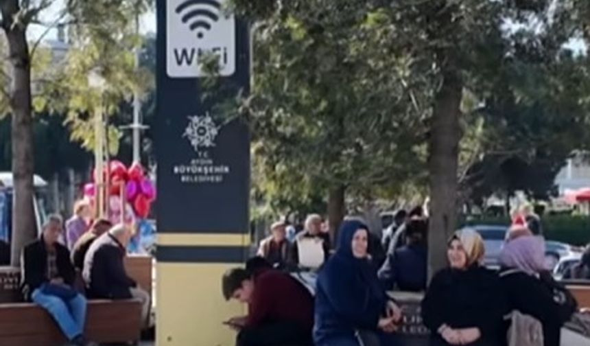 Kurban Bayramı ikramiyesi hesaplara yatırılacak