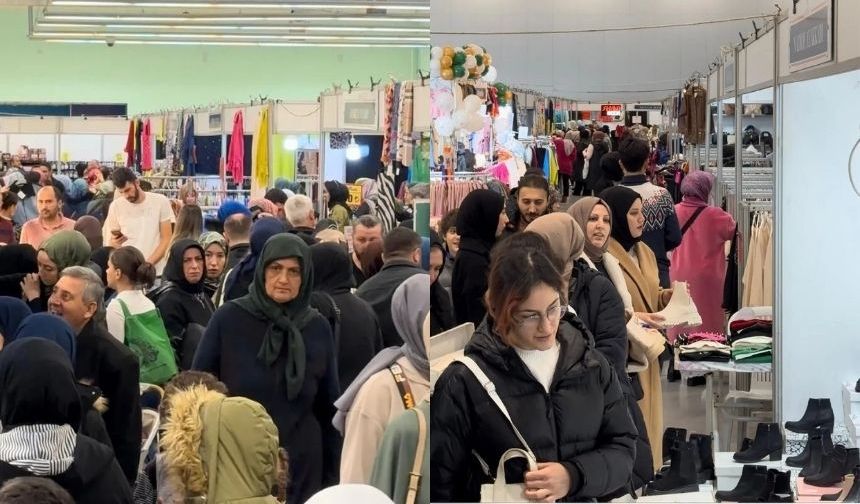 Metfestival Aydın'da başlıyor!